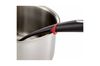 Шпатула Tefal K2060814, Ingenio, Turner