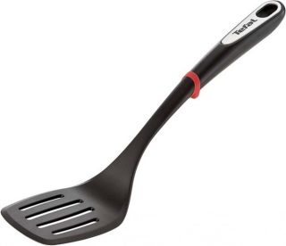 Шпатула Tefal K2060814, Ingenio, Turner