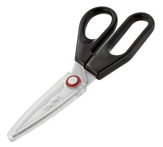 Ножица Tefal K2071314, Ingenio, Kitchen scissors