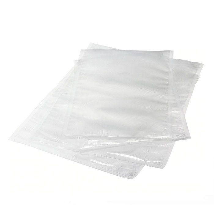 Торбички за вакуумиране Tefal XA254010 Acc Bags Vacupack