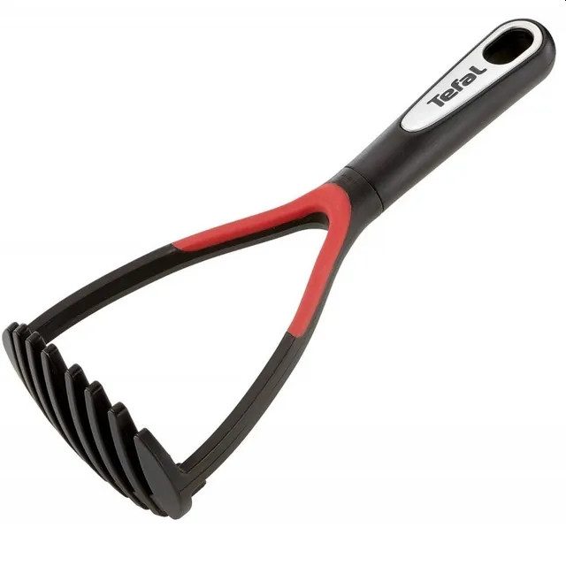 Преса Tefal K2071214, Ingenio, Potato masher
