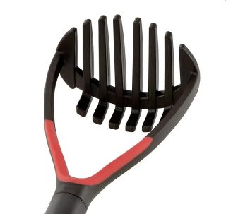 Преса Tefal K2071214, Ingenio, Potato masher