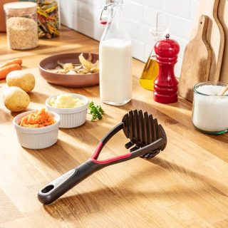 Преса Tefal K2071214, Ingenio, Potato masher