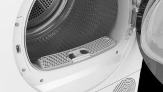 Сушилня Bosch WQH245B4BY SER6 Tumble dryer with heat pump 9kg A+++/C