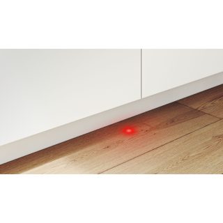 Съдомиялна Bosch SPV2HKX42E, SER2