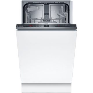 Съдомиялна Bosch SPV2HKX42E, SER2