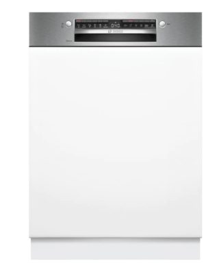 Съдомиялна Bosch SMI4HTS14E, SER4