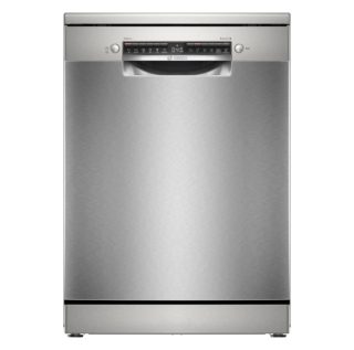 Съдомиялна Bosch SMS4HVI21E, SER4