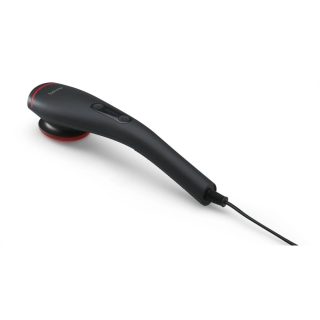 Масажор Beurer MG 24 Massager with heat function