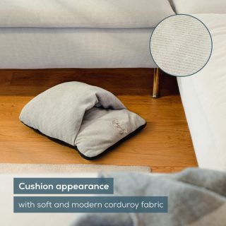 Масажор Beurer FM 28 Compact foot massager 2 in 1