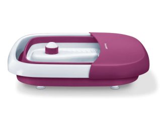 Масажор Beurer FB 30 foot spa with folding function