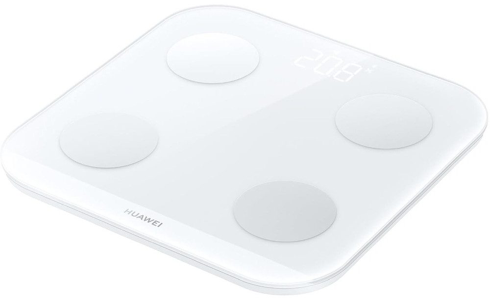 Везна Huawei Scale 3 Dobby-B19