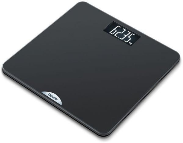 Везна Beurer PS 240 personal bathroom scale