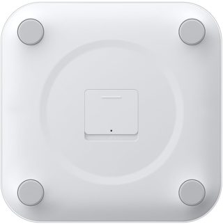 Везна Huawei Scale 3 Dobby-B19