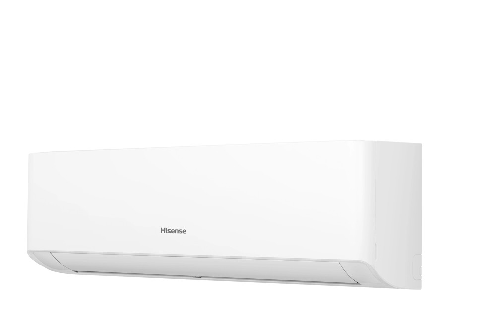 Климатик Hisense Energy SE KA25MR0E 9000BTU