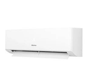 Климатик Hisense Energy SE KA25MR0E 9000BTU