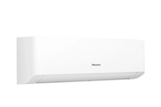 Климатик Hisense Energy SE KA25MR0E 9000BTU