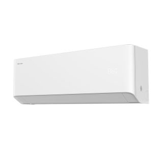 Климатик Hisense Uni HB White HB35XU0AG_AS35XU0EW 12000BTU
