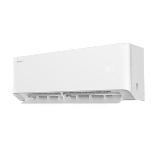 Климатик Hisense Uni HB White HB35XU0AG_AS35XU0EW 12000BTU