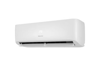 Климатик Hisense Easy Smart CA50XS1A 18000BTU