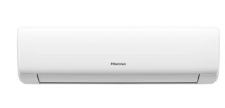 Климатик Hisense WINGS PRO KB50XS1E 18000BTU