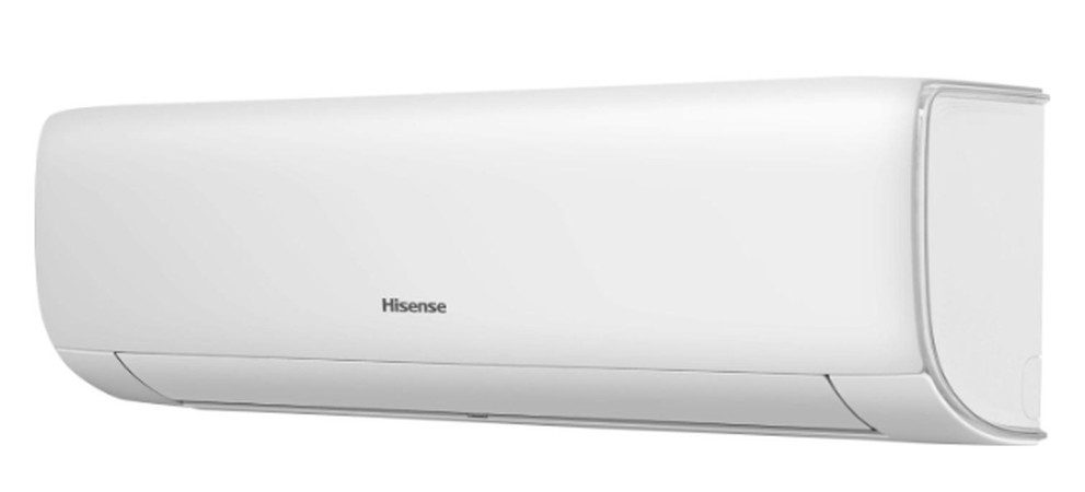 Климатик Hisense WINGS PRO KB50XS1E 18000BTU