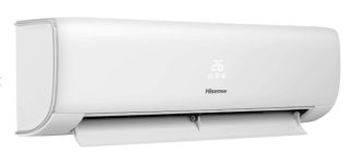 Климатик Hisense WINGS PRO KB50XS1E 18000BTU