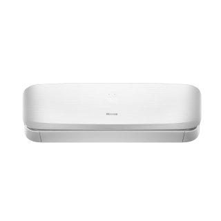 Климатик Hisense Fresh Air QJ35XJ3AG_AS35XJ3EW 12000BTU