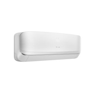 Климатик Hisense Fresh Air QJ35XJ3AG_AS35XJ3EW 12000BTU