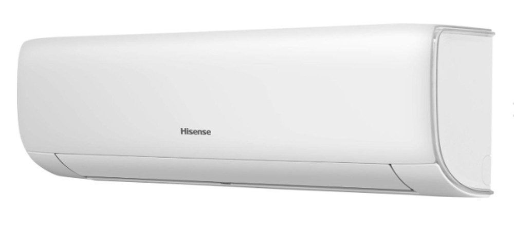 Климатик Hisense WINGS PRO KB70BT1E 24000BTU