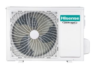 Климатик Hisense Energy Pro Plus QE35XV4EG_AS35XV4EW 12000BTU