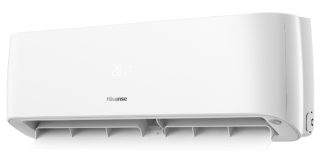 Климатик Hisense Energy Pro Plus QE35XV4EG_AS35XV4EW 12000BTU