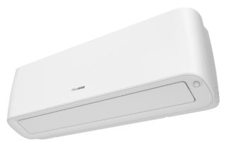 Климатик Hisense Energy Pro Plus QE35XV4EG_AS35XV4EW 12000BTU