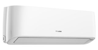 Климатик Hisense Energy Pro Plus QE35XV4EG_AS35XV4EW 12000BTU