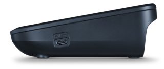 Апарат за кръвно налягане Beurer BM 48 BT upper arm blood pressure monitor