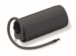 Апарат за кръвно налягане Beurer BM 26 Upper arm blood monitor