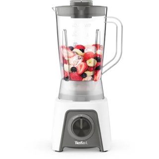 Блендер Tefal BL2C0130, Blendeo+, 450W