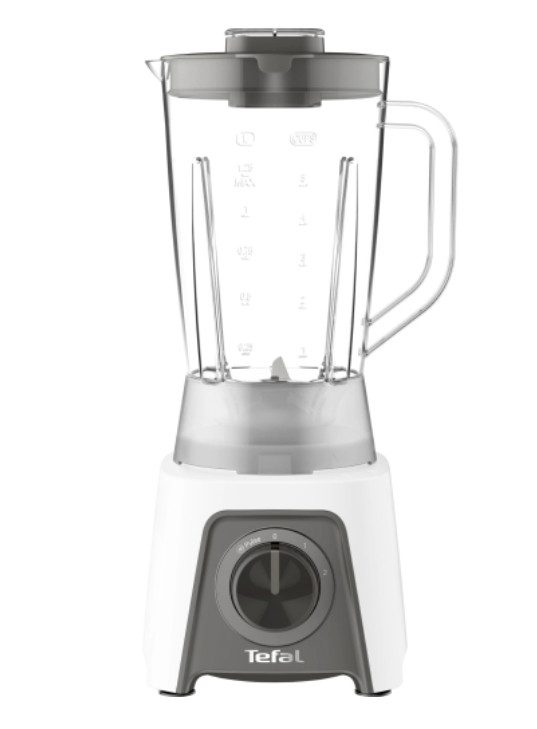Блендер Tefal BL2C0130, Blendeo+, 450W