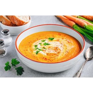 Блендер Tefal BL2C0130, Blendeo+, 450W