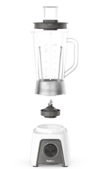 Блендер Tefal BL2C0130, Blendeo+, 450W