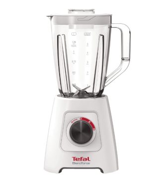 Блендер Tefal BL420131 Blendforce II