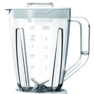 Блендер Tefal BL420131 Blendforce II