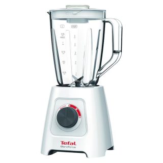 Блендер Tefal BL420131 Blendforce II