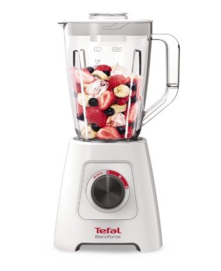 Блендер Tefal BL420131 Blendforce II