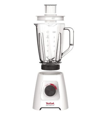 Блендер Tefal BL420131 Blendforce II
