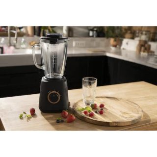 Блендер Tefal BL46EN38
