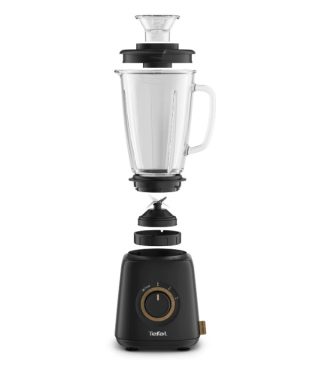 Блендер Tefal BL46EN38