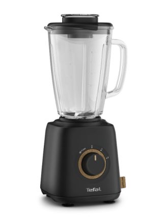 Блендер Tefal BL46EN38