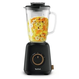 Блендер Tefal BL46EN38