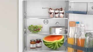 Хладилник Bosch KIR21VFE0 SER4 BI fridge
